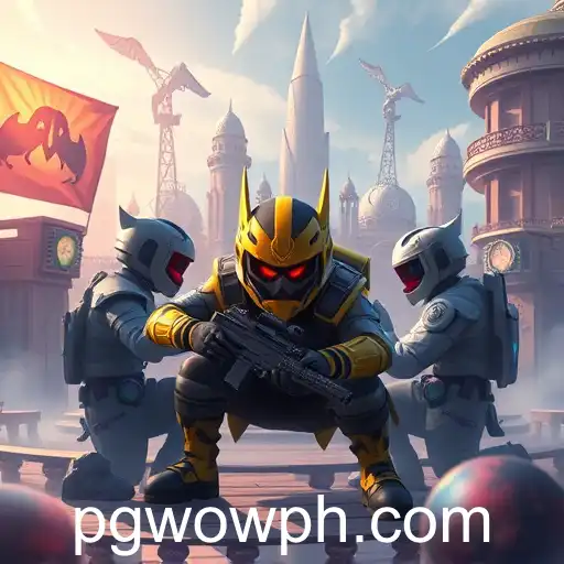 The Evolution of Gaming Platforms in 2025