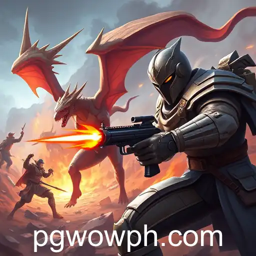 Exploring the Rise of Online Gaming in 2025