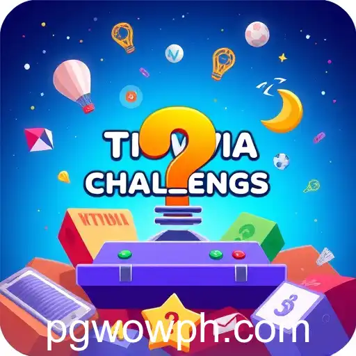 Exploring the Rise of Gamification in 2025