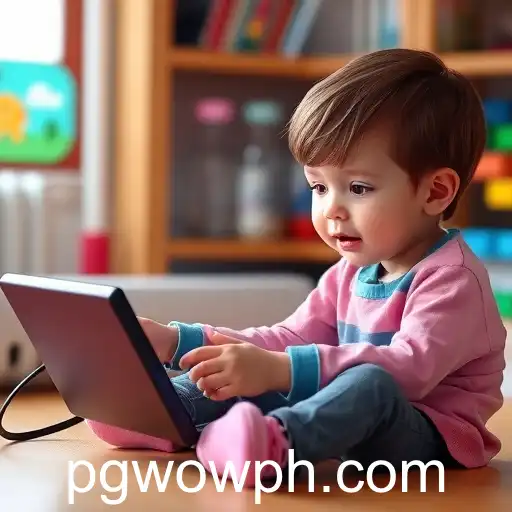 The Global Surge in Game Website Popularity