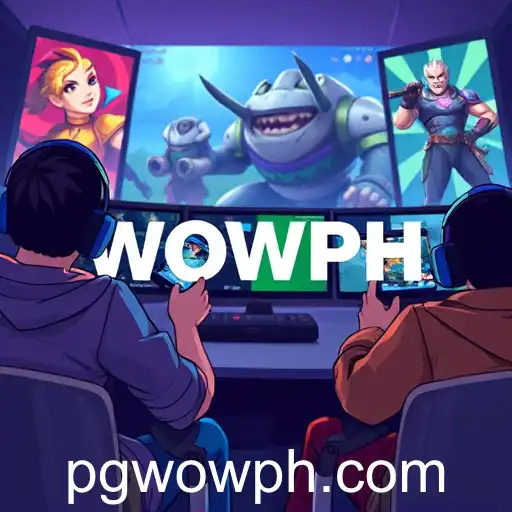 The Impact of Online Gaming Communities in 2025