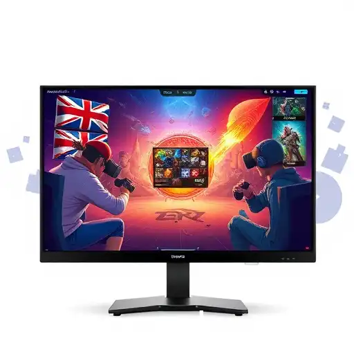 The Rise and Impact of Wowph in 2025