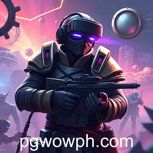 The Rise of 'wowph': A New Era in Gaming