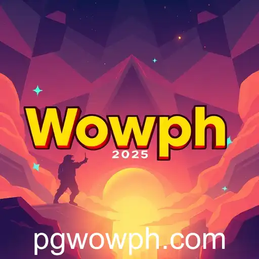 The Evolution of Wowph in Gaming