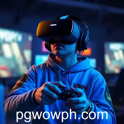 WOWPH and the Future of Gaming Portals