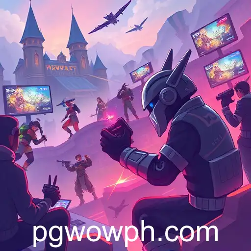 The Rise of Wowph in 2025