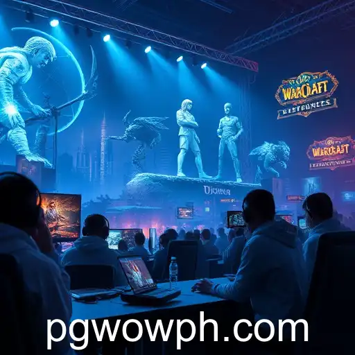 The Rise of Gaming Portals in 2025