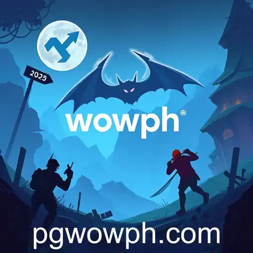 The Rise of Indie Games on wowph