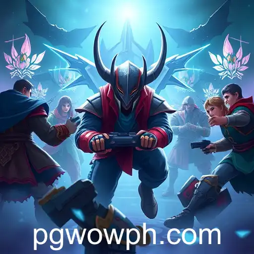 The Rise of Wowph and its Impact on Online Gaming
