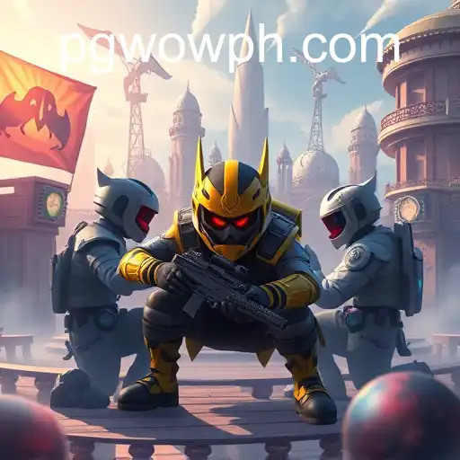 The Evolution of Gaming Platforms in 2025