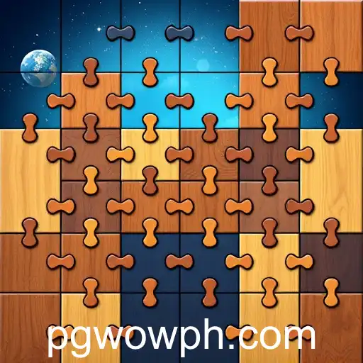 Exploring the Fascination of Puzzle Games with Wowph