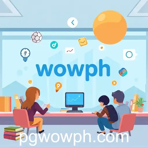 The Rise of Gamification in Learning