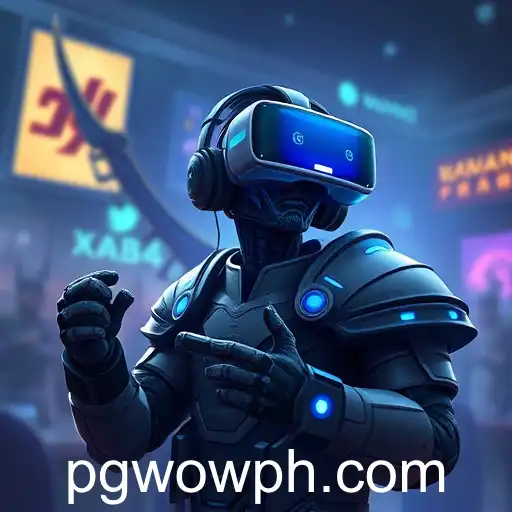 The Rise of Online Gaming Communities in 2025