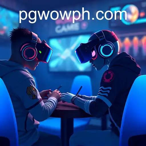 The Rise of Online Gaming Communities in 2025