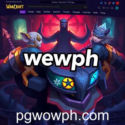 Article Images