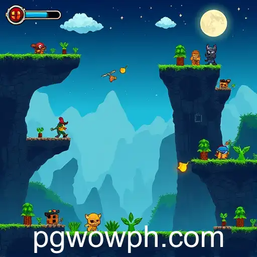 Virtual Worlds Revolutionize Learning