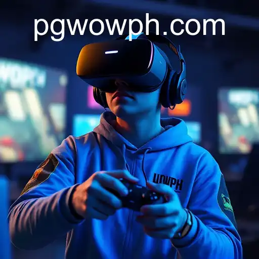 WOWPH and the Future of Gaming Portals